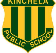 Kinchela Public School - Perth Private Schools
