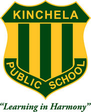 Kinchela Public School - Perth Private Schools 0