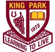 King Park Public School - Perth Private Schools