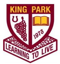 King Park Public School - Perth Private Schools 0