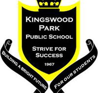 Kingswood Park Public School - Perth Private Schools