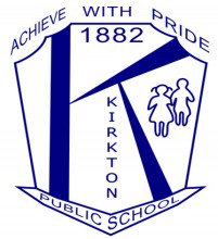 Belford NSW Perth Private Schools