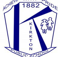 Kirkton Public School - Perth Private Schools