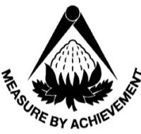 Kirrawee High School - Perth Private Schools