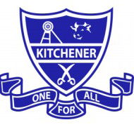 Kitchener Public School - Perth Private Schools