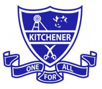 Kitchener Public School - Perth Private Schools 0
