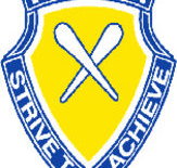 Kotara South Public School - Perth Private Schools