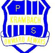 Krambach Public School - Perth Private Schools