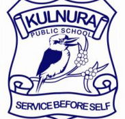 Kulnura Public School - Perth Private Schools