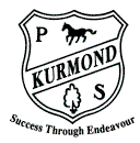 Kurmond NSW Perth Private Schools