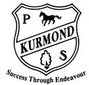 Kurmond Public School - Perth Private Schools