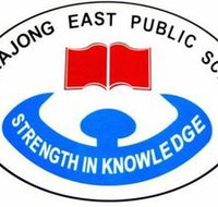 Kurrajong East Public School - Perth Private Schools
