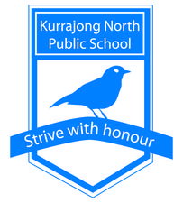 Kurrajong Hills NSW Perth Private Schools