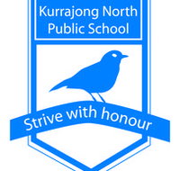 Kurrajong North Public School - Perth Private Schools