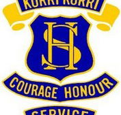 Kurri Kurri High School - Perth Private Schools
