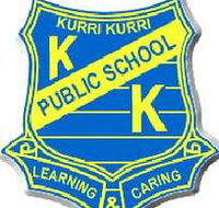 Kurri Kurri Public School - Perth Private Schools