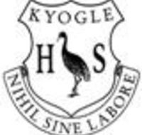 Kyogle High School - Perth Private Schools