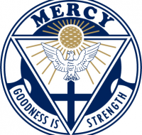 Mercy College - Perth Private Schools