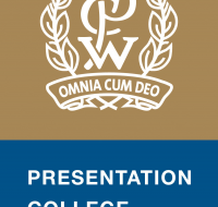 PCW Melbourne - Perth Private Schools