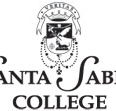 Santa Sabina College - Perth Private Schools