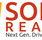 Solo Ready Next Gen. Driving School - Perth Private Schools