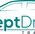 Adept Driver Training - Perth Private Schools