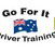 Go For It Driver Training - Perth Private Schools