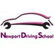 Newport Driving School - Perth Private Schools