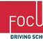 Focus Driving School - Perth Private Schools