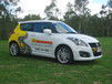 BRT Driving School - Perth Private Schools 0