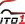 Auto1 Driving School - Perth Private Schools