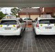 Asia Driving School Sydney - Perth Private Schools