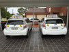 Asia Driving School Sydney - Perth Private Schools 0