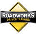 Roadworks Driver Training - Perth Private Schools