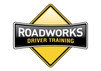 Roadworks Driver Training - Perth Private Schools 0