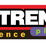 L Trent - Perth Private Schools