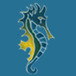 Narooma Golf Club - Perth Private Schools 0