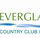 Everglades Country Club - Perth Private Schools