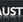 AAA Australia Driving School - Perth Private Schools