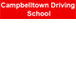 Campbelltown Driving School - Perth Private Schools