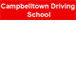 Campbelltown Driving School - Perth Private Schools 0