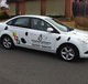 Dalmatian Driving School - Perth Private Schools