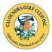 Caloundra Golf Club - Perth Private Schools 0