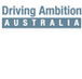 Driving Ambition Australia - Perth Private Schools