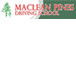 Maclean Pines Driving School - Perth Private Schools 0