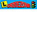Drivezone - Perth Private Schools 0