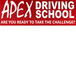 Apex Driving School - Perth Private Schools
