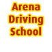 Arena Driving School - Perth Private Schools 0