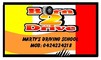 Born 2Drive - Perth Private Schools 0