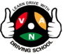  Perth Private Schools